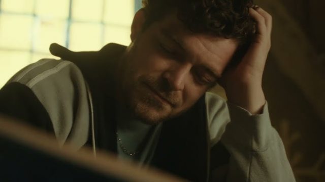 Tesco Feeds the Christmas Spirit with New Campaign from BBH