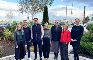 Javelin Rolls Out Major Brand Campaign for DID Electrical