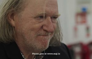 MQI Provides a Cup of Kindness in Latest Christmas Campaign