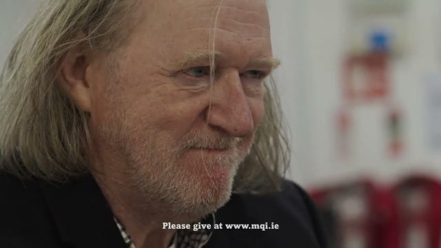 MQI Provides a Cup of Kindness in Latest Christmas Campaign