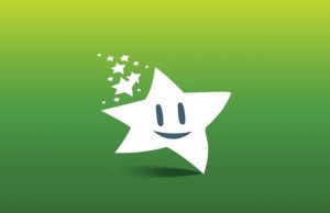 National Lottery Creative Account Out to Pitch