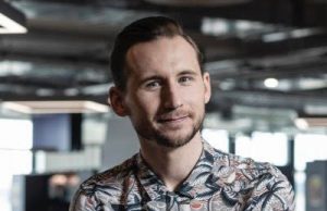 Opinion: The Power of Effectiveness