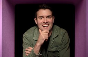 Social Media FEEDs Growth for TBWA Ireland