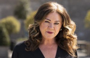 Mary O’Sullivan Takes on Global Role Within Ad Net Zero