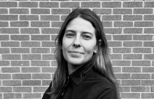 Opinion: Understanding Gen Alpha’s Shopping Habits