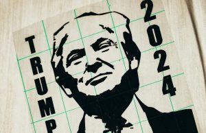 AAI Toolkit Event to Address Trump’s Impact on Global and Irish Economies