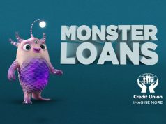 Three Irish Winners at 2024 Effie Awards Europe