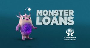 Three Irish Winners at 2024 Effie Awards Europe