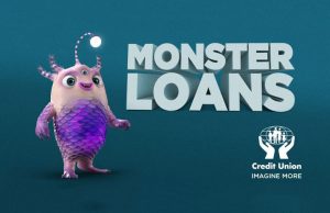 Three Irish Winners at 2024 Effie Awards Europe