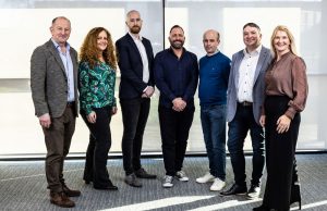 Core Optimisation Continues Expansion Plan With New Strategic Hires