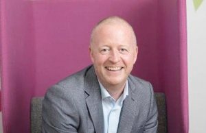 Tourism Ireland Confirms Grey London Appointment