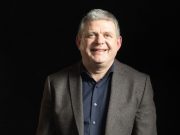 Audio Ad Spend Declines in Q3 2025 but Up Year-on-Year