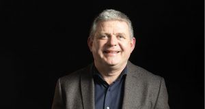 Opinion: Irish Audio Remains Connected, Trusted and More Human Than Ever