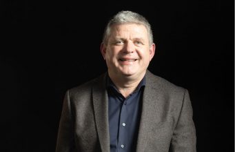 Opinion: Irish Audio Remains Connected, Trusted and More Human Than Ever