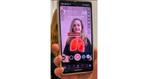 Irish Agencies Shine at IMPACT Awards