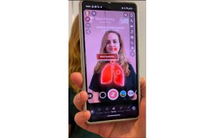 Irish Agencies Shine at IMPACT Awards