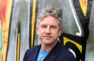 Opinion: Radio’s Strength Will Continue to Endure in 2025