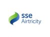 Boys+Girls Wins SSE Airtricity Account