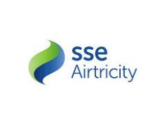 Boys+Girls Wins SSE Airtricity Account