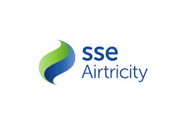 Boys+Girls Wins SSE Airtricity Account