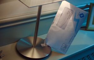 Goosebump Tackles Sleepless Nights With New Campaign for bonkers.ie