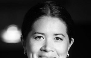 IRM Replaces PwC as IAB Ireland’s Digital Spend Partner