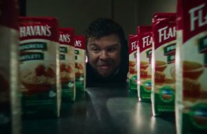 Havas Dublin Rolls Out New Campaign for Flahavan’s Porridge