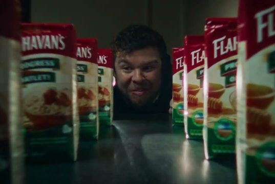 Havas Dublin Rolls Out New Campaign for Flahavan’s Porridge