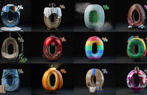 Avant Money Rings In a Year of Zeros With New Campaign from Dynamo