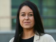 Opinion: Great Expectations for Programmatic OOH