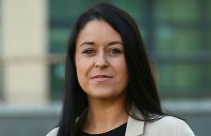 Opinion: Retail Media and OOH Make the Perfect Partners