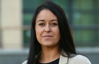 Opinion: Great Expectations for Programmatic OOH