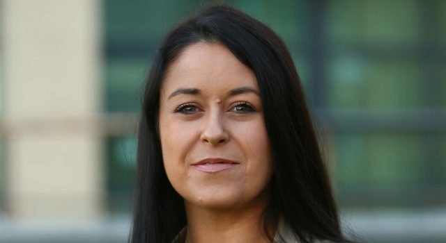 Opinion: Great Expectations for Programmatic OOH