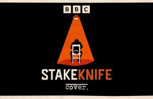 Digitize Boosts BBC Studios Relationship With Podcast Deal