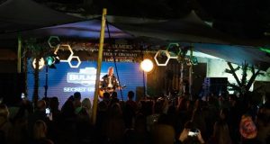 Irish Agencies & Brands Set New Record in European Sponsorship Awards