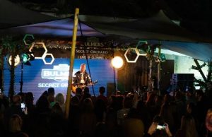 Irish Agencies & Brands Set New Record in European Sponsorship Awards