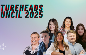 IAPI Announces Futureheads Council Members