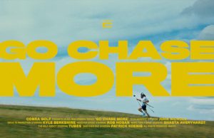 Bold Studios Rolls Out Global Campaign for Puma Brand Cobra Golf