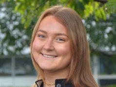 Opinion: Marketing to Males at a Time of Uncertainty