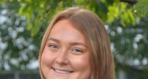 Opinion: Marketing to Males at a Time of Uncertainty