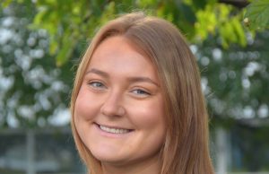 Opinion: Marketing to Males at a Time of Uncertainty