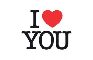 Room for Improvement as Ipsos Love Index Puts Ireland in 14th Place