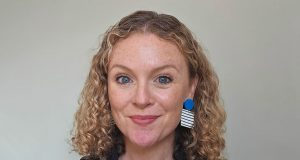 Bauer Media Audio Joins Fire TV Channels as Launch Video Content Partner
