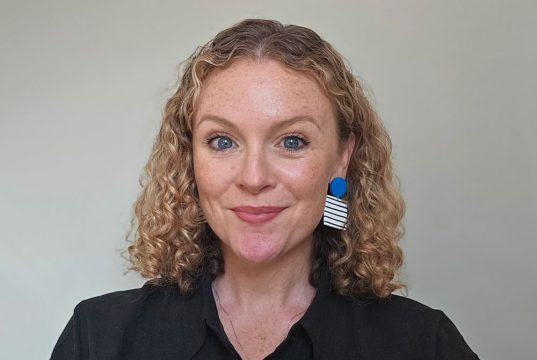 Bauer Media Audio Joins Fire TV Channels as Launch Video Content Partner