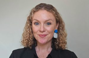 Bauer Appoints Ruth Fitzsimons as New Director of Digital