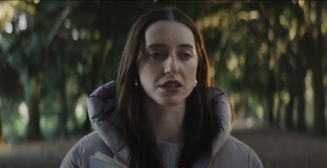 Javelin Rolls Out Hard Hitting Campaign Highlighting Domestic & Gender Based Violence