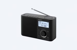 Broadcasters Look to DAB’s Second Coming With New Trials