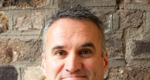 Opinion: What Brands Can Learn from Bohemians Football Club