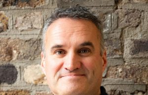 Opinion: What Brands Can Learn from Bohemians Football Club