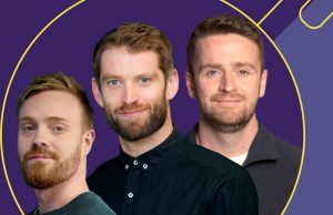 Wolfgang Webinar to Highlight eCommerce Strategies for 2025